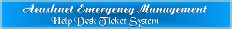 Acushnet EMA Ticket System